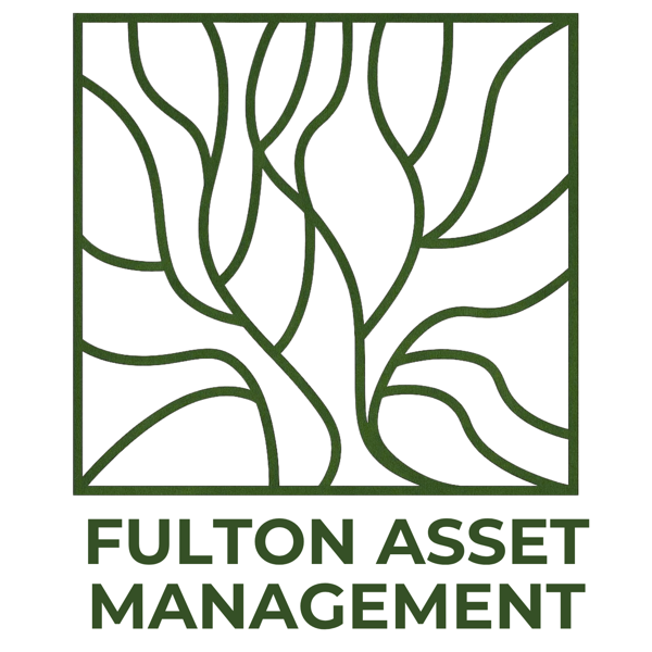 Fulton Asset Management logo